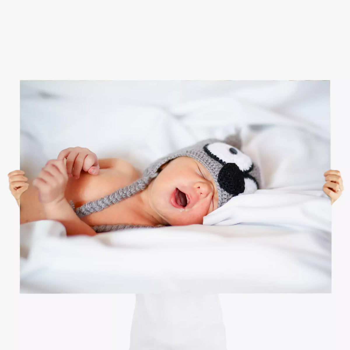 Poster simple 60x90