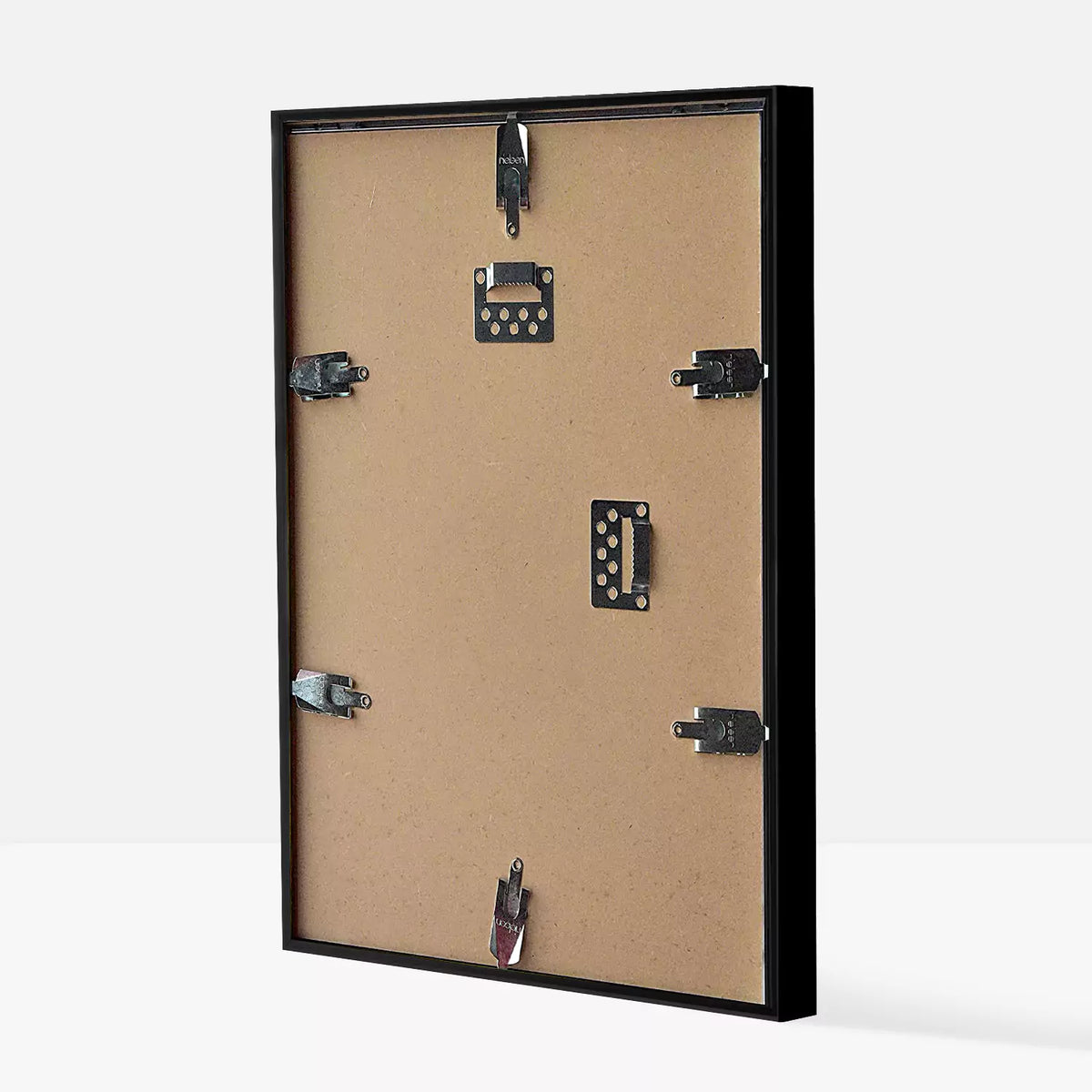 Cadre 50x70