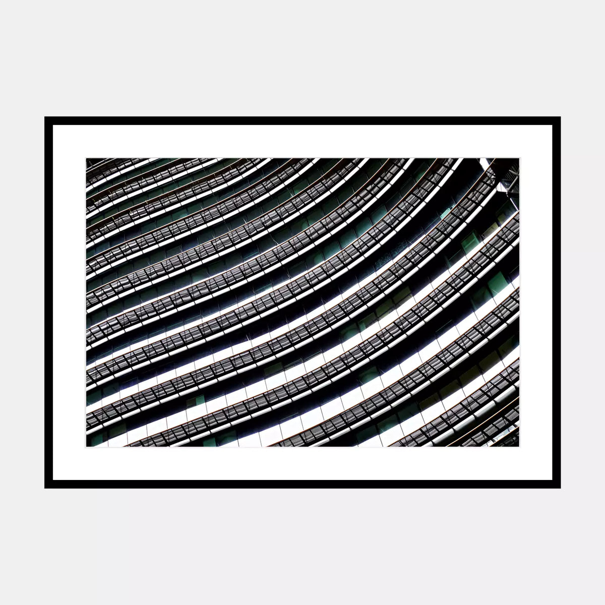 Cadre 50x70