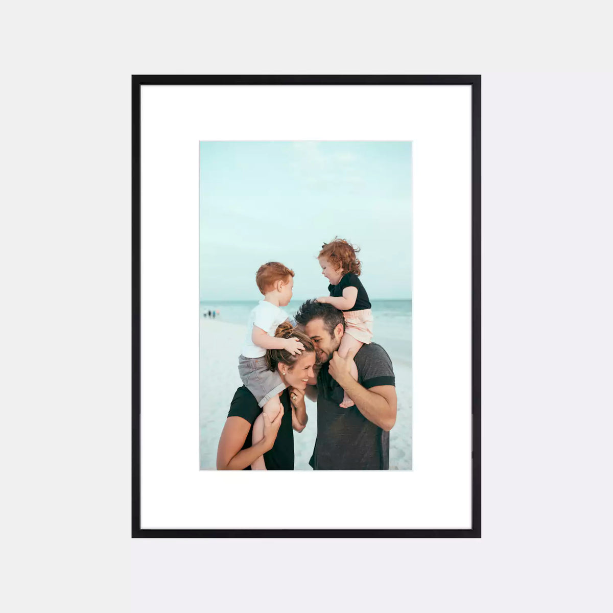 Cadre 30x45